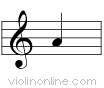 G String