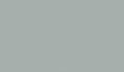 blue arrow