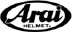 arai