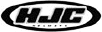 hjc
