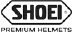 shoei