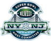 super bowl 48