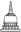 stupa