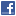 FB logo