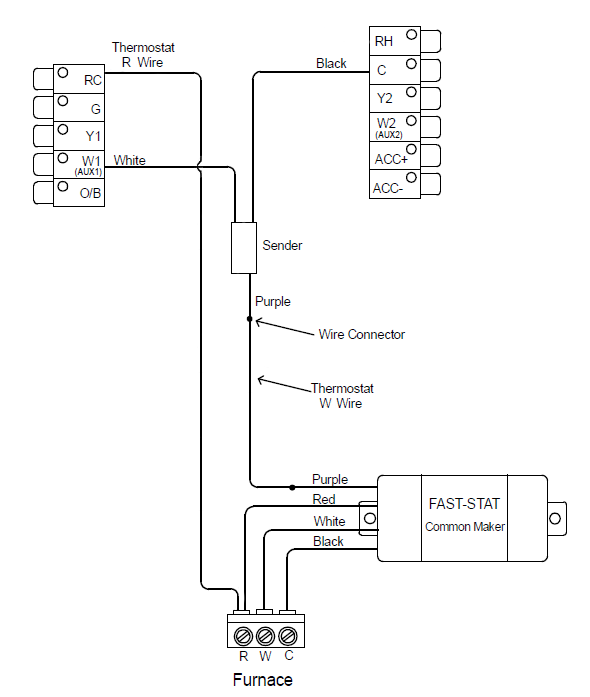 ecobee-common-maker-r-w.png